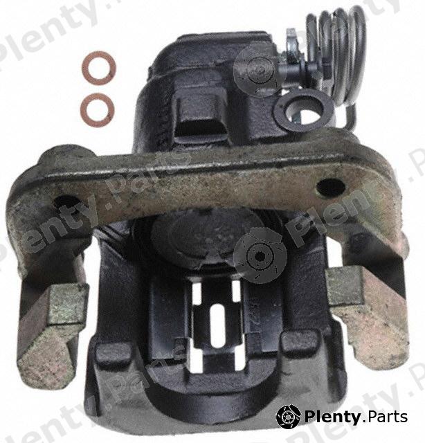  RAYBESTOS part FRC10415 Replacement part