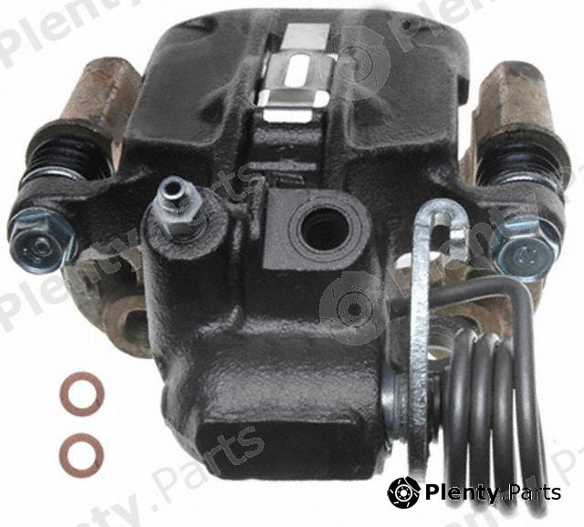  RAYBESTOS part FRC10415 Replacement part