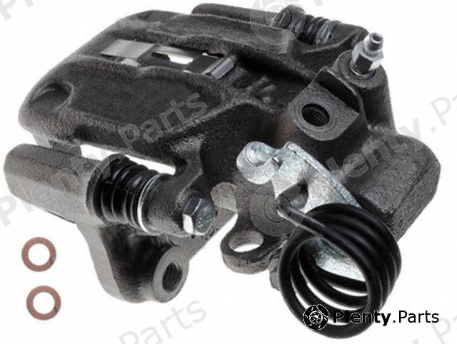 RAYBESTOS part FRC10416 Replacement part