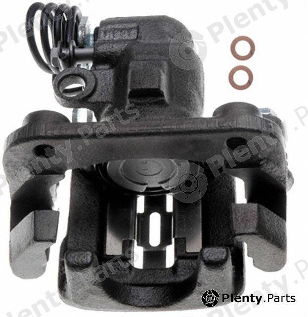  RAYBESTOS part FRC10416 Replacement part