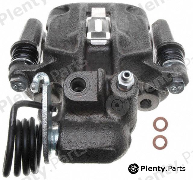  RAYBESTOS part FRC10416 Replacement part