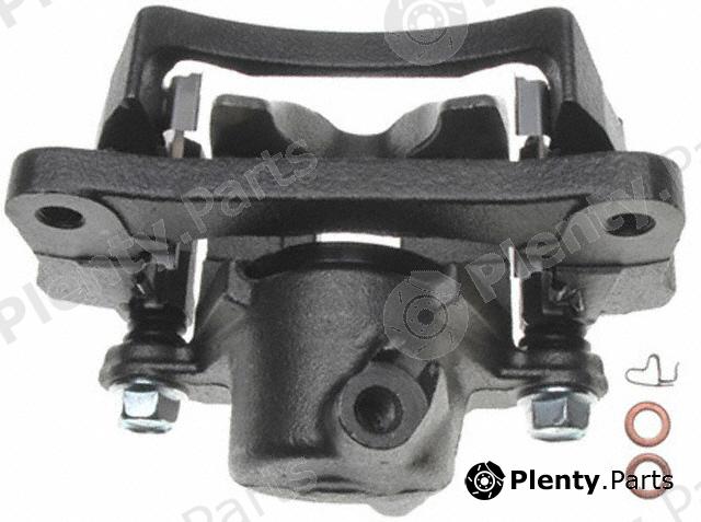  RAYBESTOS part FRC10463 Replacement part