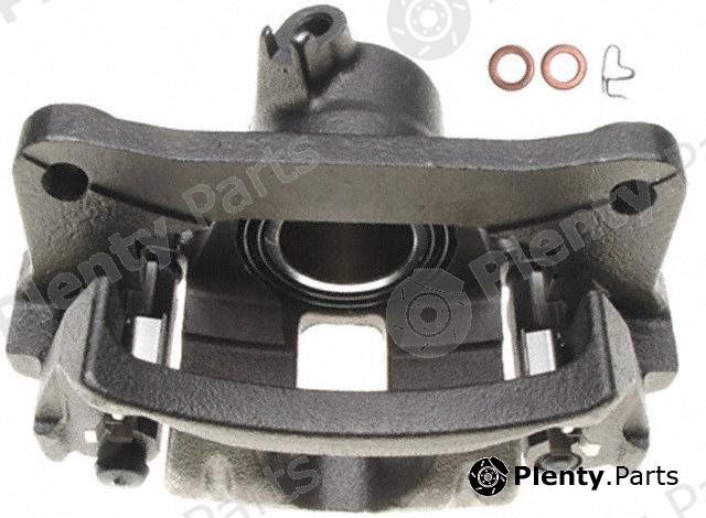  RAYBESTOS part FRC10463 Replacement part