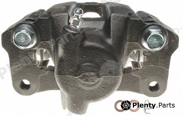  RAYBESTOS part FRC10463 Replacement part