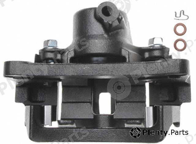  RAYBESTOS part FRC10464 Replacement part