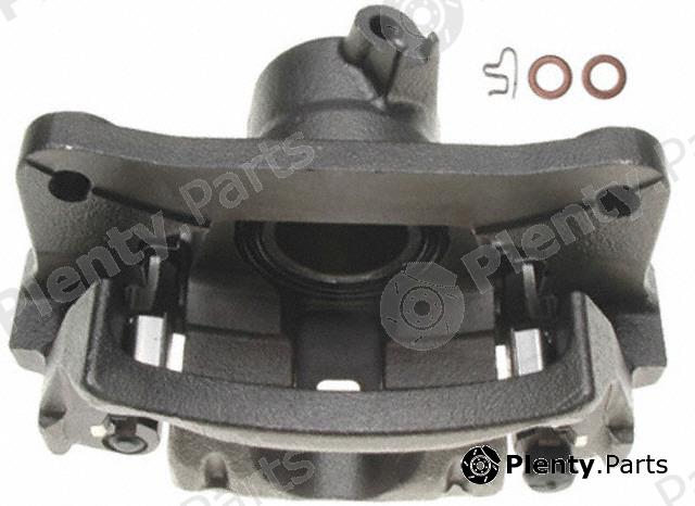  RAYBESTOS part FRC10464 Replacement part