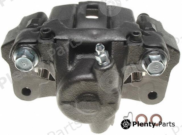  RAYBESTOS part FRC10464 Replacement part