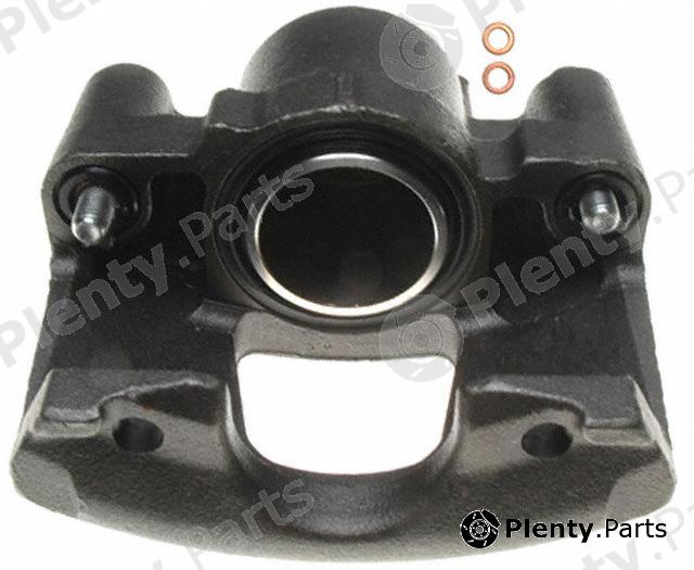  RAYBESTOS part FRC10495 Replacement part