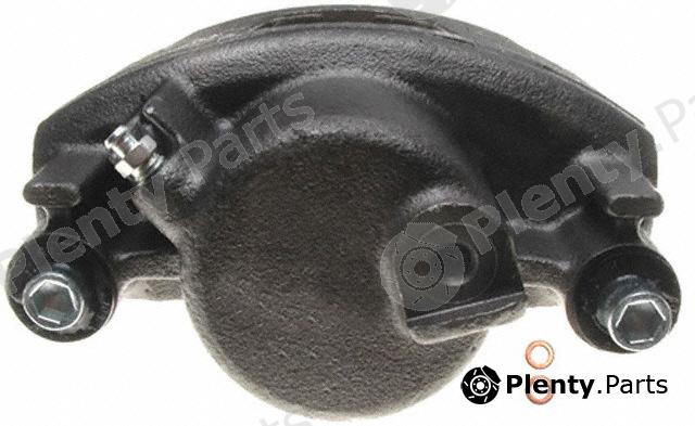  RAYBESTOS part FRC10495 Replacement part