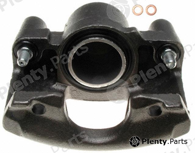  RAYBESTOS part FRC10496 Replacement part