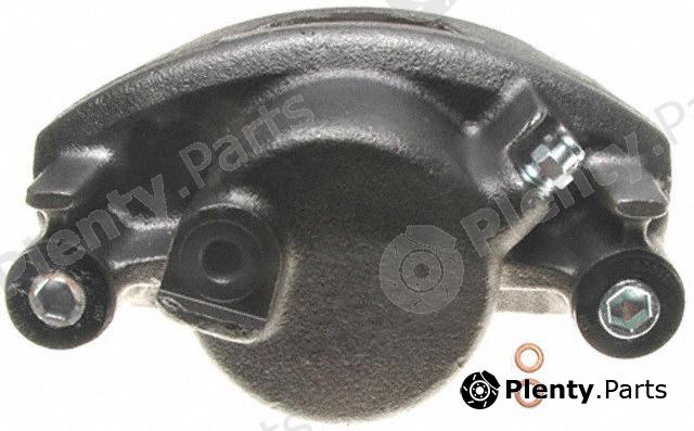  RAYBESTOS part FRC10496 Replacement part