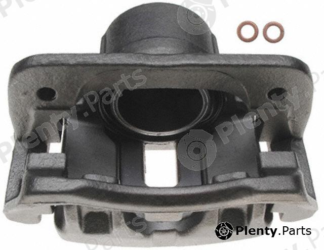  RAYBESTOS part FRC10507 Replacement part