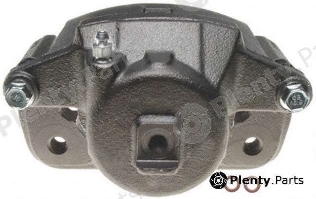  RAYBESTOS part FRC10507 Replacement part