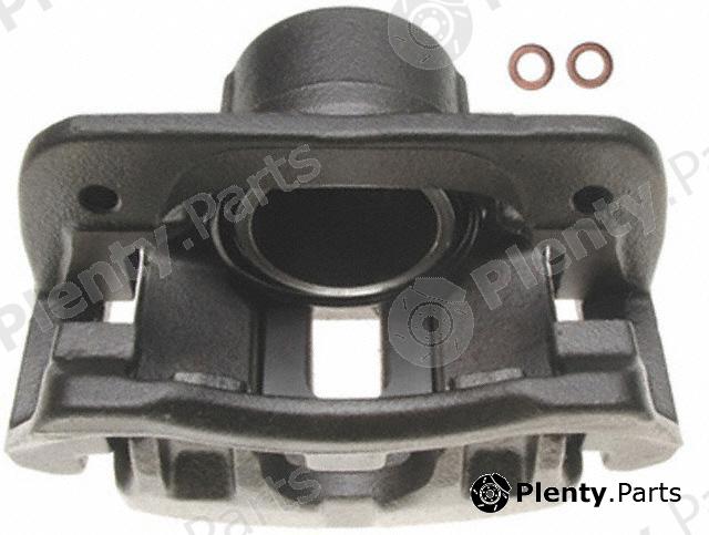  RAYBESTOS part FRC10508 Replacement part