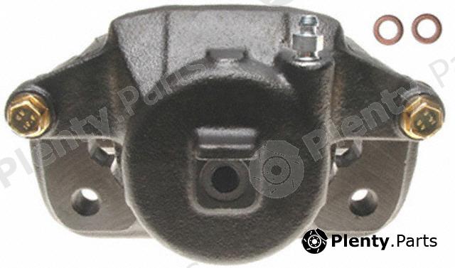  RAYBESTOS part FRC10508 Replacement part