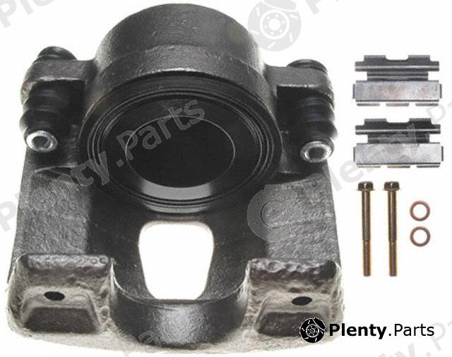  RAYBESTOS part FRC10509 Replacement part
