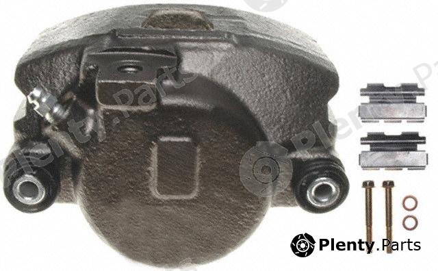  RAYBESTOS part FRC10509 Replacement part