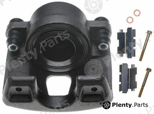 RAYBESTOS part FRC10510 Replacement part