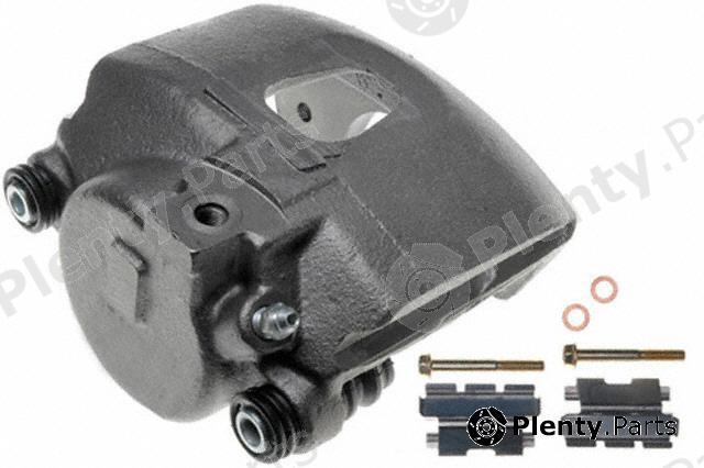  RAYBESTOS part FRC10510 Replacement part