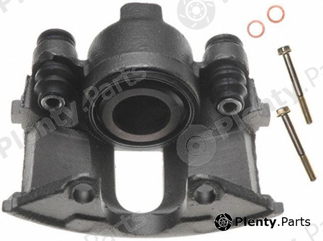  RAYBESTOS part FRC10513 Replacement part