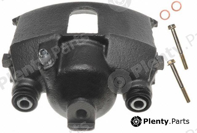  RAYBESTOS part FRC10513 Replacement part