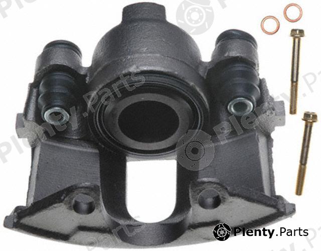  RAYBESTOS part FRC10514 Brake Caliper Chrysler Sebring / Dodge Stratus / Chrysler Cirrus