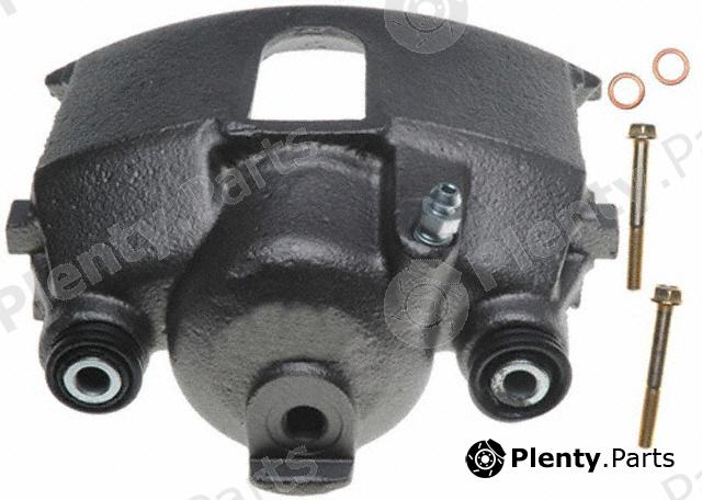  RAYBESTOS part FRC10514 Brake Caliper Chrysler Sebring / Dodge Stratus / Chrysler Cirrus