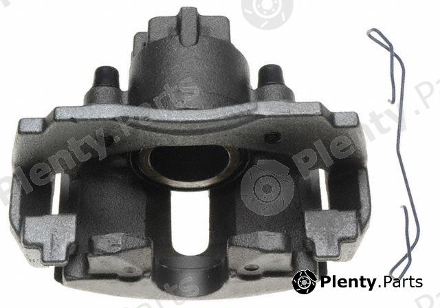  RAYBESTOS part FRC10526 Replacement part