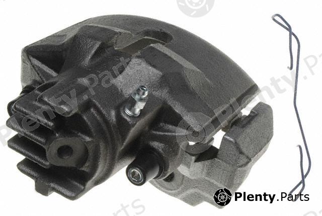  RAYBESTOS part FRC10526 Replacement part