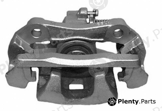  RAYBESTOS part FRC10537 Replacement part