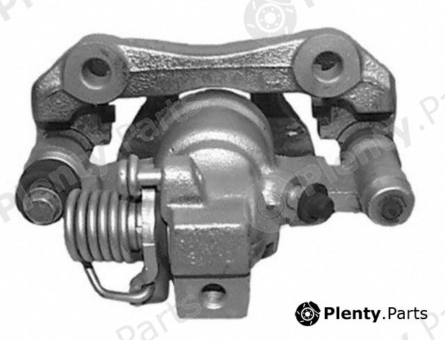  RAYBESTOS part FRC10537 Replacement part