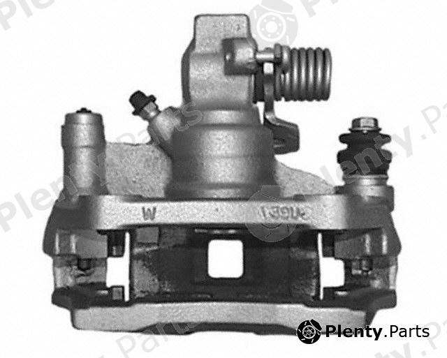  RAYBESTOS part FRC10537 Replacement part
