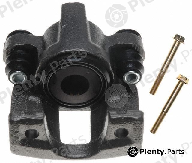  RAYBESTOS part FRC10591 Replacement part