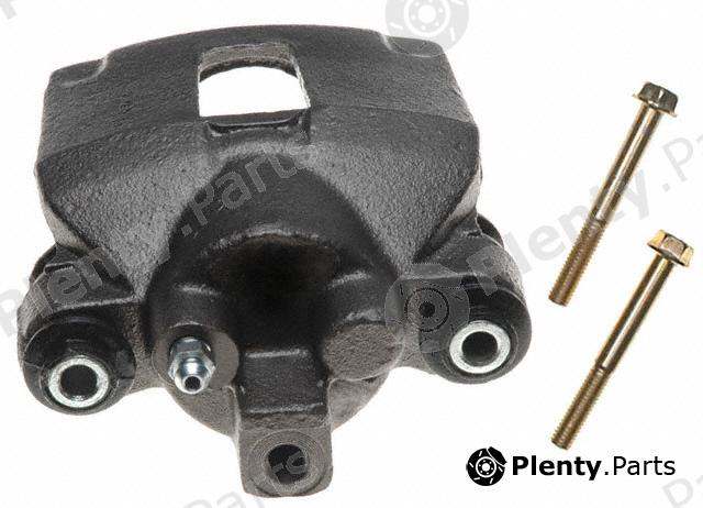  RAYBESTOS part FRC10591 Replacement part