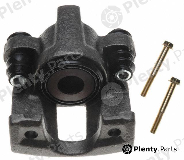  RAYBESTOS part FRC10592 Replacement part