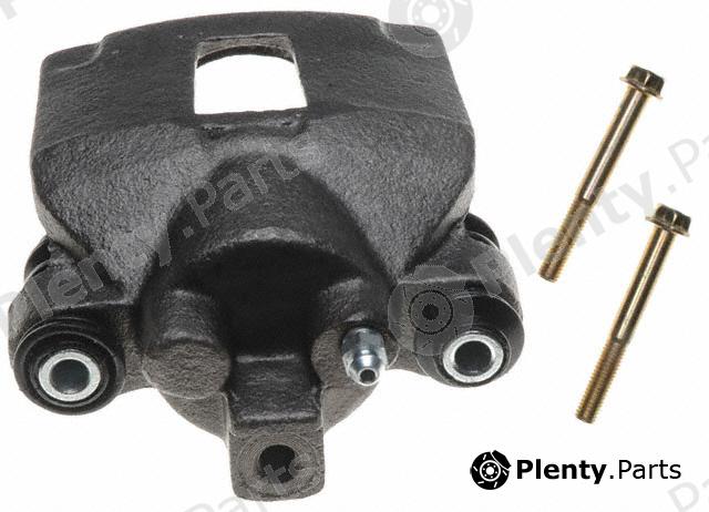 RAYBESTOS part FRC10592 Replacement part