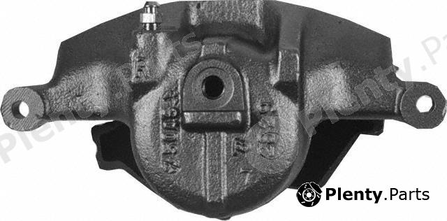  RAYBESTOS part FRC10605 Replacement part