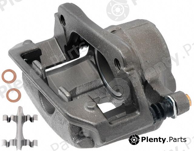  RAYBESTOS part FRC10606 Replacement part