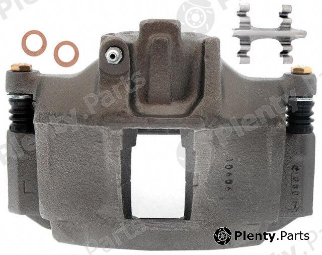  RAYBESTOS part FRC10606 Replacement part