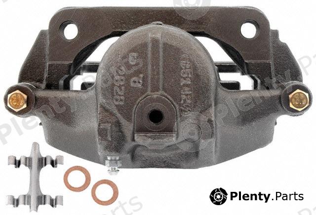  RAYBESTOS part FRC10606 Replacement part
