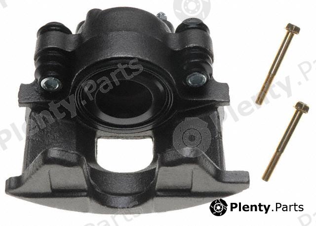  RAYBESTOS part FRC10618 Replacement part