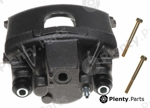  RAYBESTOS part FRC10618 Replacement part
