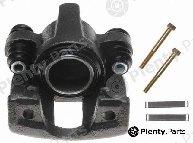  RAYBESTOS part FRC10629 Replacement part
