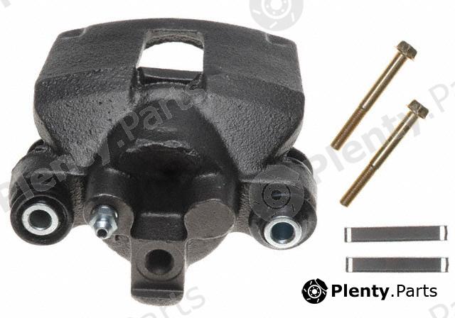  RAYBESTOS part FRC10629 Replacement part
