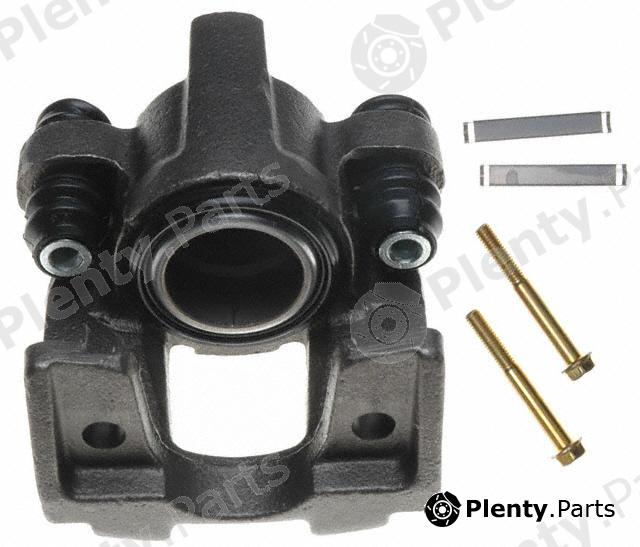  RAYBESTOS part FRC10630 Replacement part