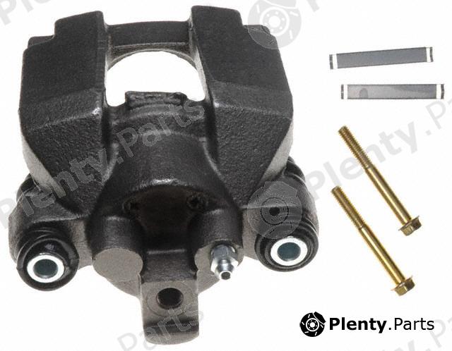 RAYBESTOS part FRC10630 Replacement part