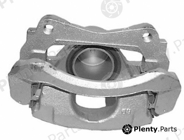  RAYBESTOS part FRC10839 Replacement part