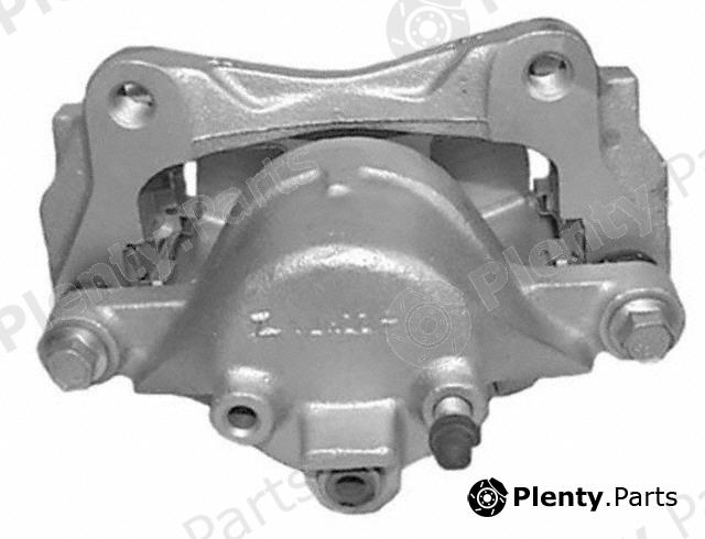  RAYBESTOS part FRC10839 Replacement part