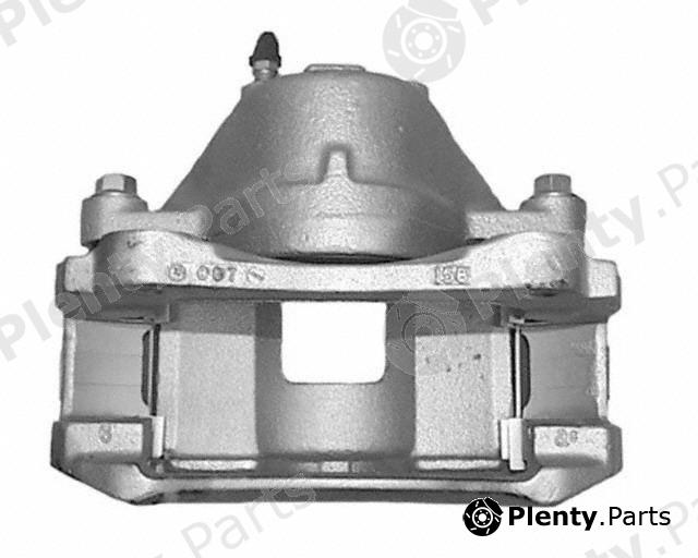  RAYBESTOS part FRC10839 Replacement part