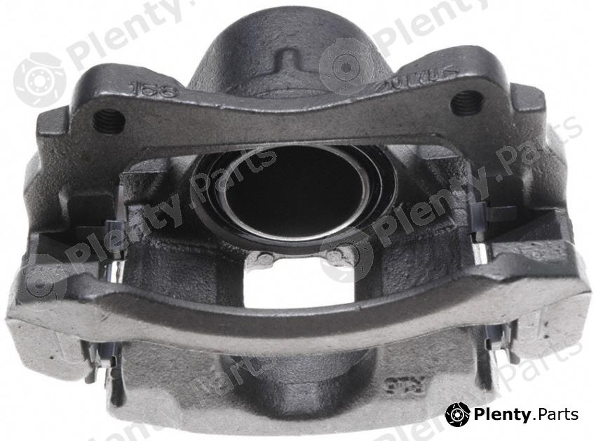  RAYBESTOS part FRC10840 Replacement part